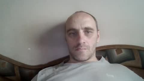 Martin Banas online show from June 10, 8:49 am