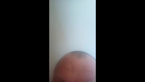 marcinkowalik1135 online show from May 25, 1:06 pm
