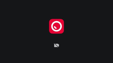 Marck online show from April 29, 12:32 pm