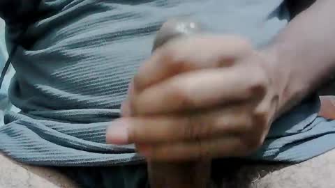 marco40tao online show from April 21, 6:41 am