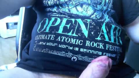 Marco online show from December 21, 8:55 am