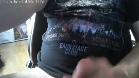 Marco online show from November 8, 1:25 pm