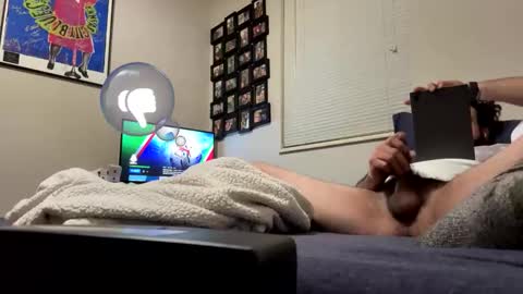 marco5bp online show from January 7, 5:24 am