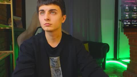 Marco online show from December 19, 9:06 am