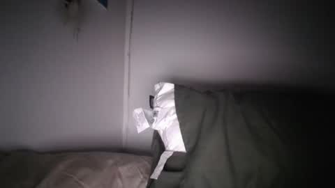 marco_rodeo69 online show from February 5, 12:50 am