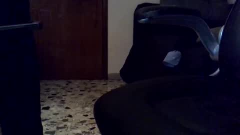 marco_zanna online show from February 15, 7:51 am