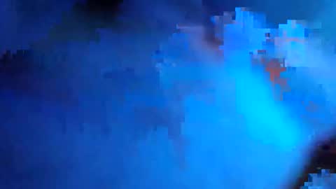 marcosexo3 online show from December 1, 12:46 am