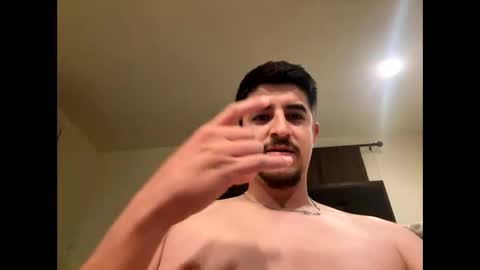 marcovega141810 online show from January 15, 9:06 pm