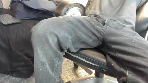 marcovitto online show from February 10, 11:37 am