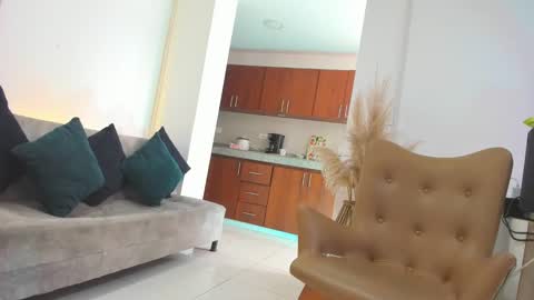 marcus_fire online show from March 2, 2:04 pm