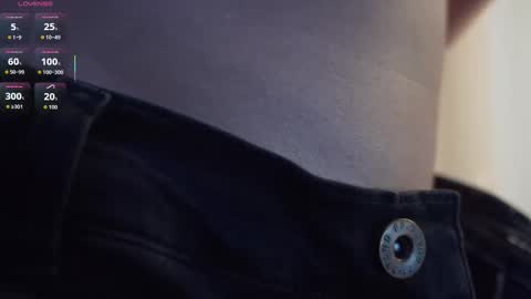 Marcus Diamond  online show from February 18, 4:04 pm