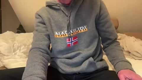 marcusmax1970 online show from January 15, 8:11 pm