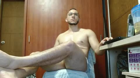   online show from November 28, 1:20 am