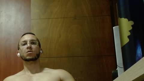   online show from February 3, 12:41 am