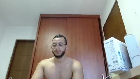   online show from November 2, 8:13 pm