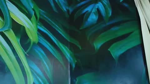 Marcus online show from February 28, 4:55 am