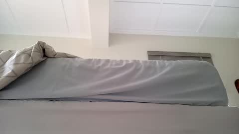 Marcus online show from February 9, 8:08 am