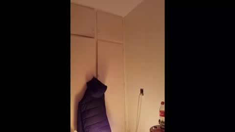 MareHung online show from February 24, 5:41 am