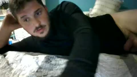 marekkkdes online show from December 1, 5:16 pm