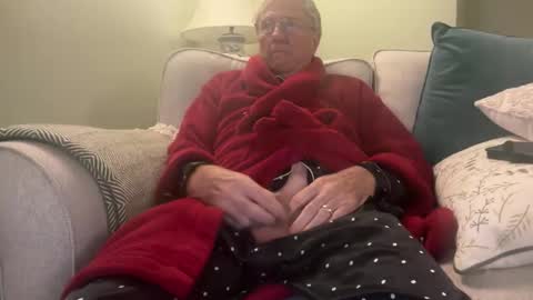 marhea online show from November 20, 7:18 am