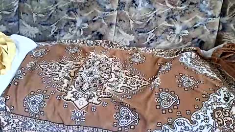 Snapshot of marian20242025 chatting on November 1, 7:12 am marian20242025 online show from November 1, 7:12 am