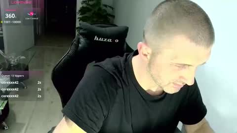 maribor5879 online show from March 25, 11:20 pm