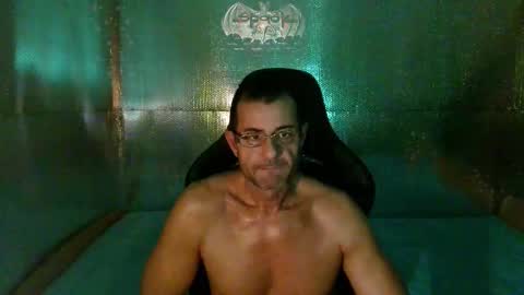 Djpegasus online show from February 25, 10:16 am