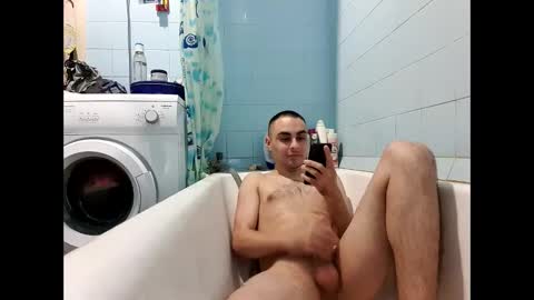 marijan1209 online show from December 24, 5:55 pm