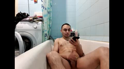 marijan1209 online show from December 17, 10:34 am