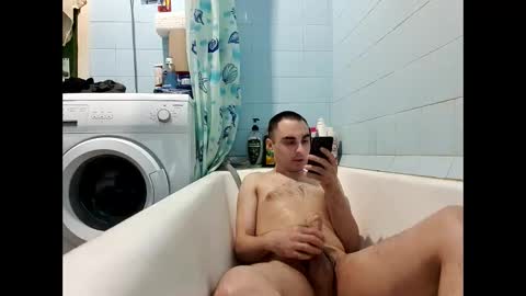 marijan1209 online show from March 12, 10:48 am