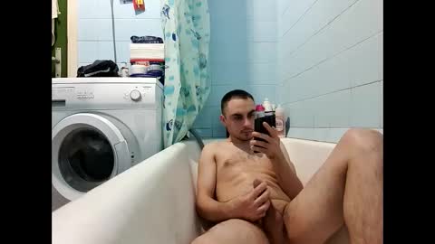 marijan1209 online show from December 5, 10:01 pm