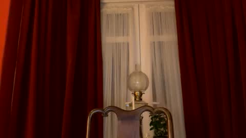 marin50 online show from March 21, 7:07 pm