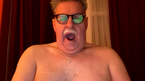 marin50 online show from November 17, 3:09 am