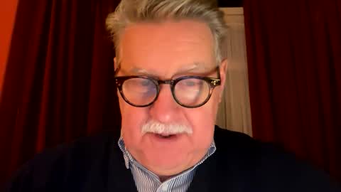 marin50 online show from February 6, 5:32 pm