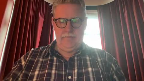 marin50 online show from July 14, 4:35 pm