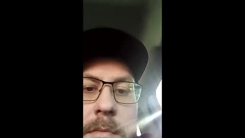 marinevet078 online show from March 15, 1:18 pm