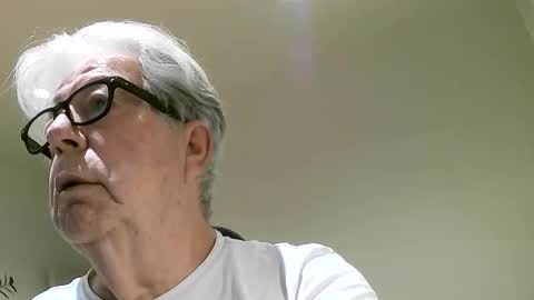 marcoxxl online show from March 30, 6:47 am