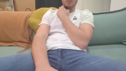 Mario online show from March 1, 8:30 pm