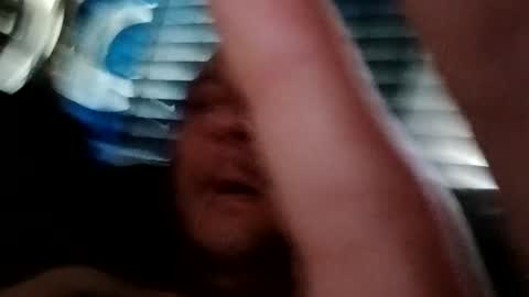 marioroberts1338 online show from July 11, 6:43 pm