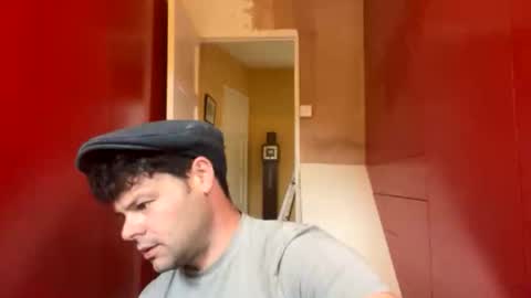 mariov43 online show from September 16, 11:22 am