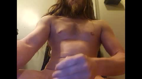 marius02385 online show from February 10, 1:01 pm