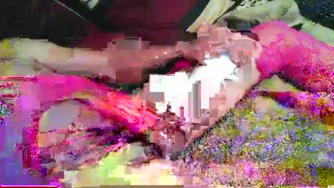 DJs All Day Playhouse online show from December 12, 6:57 am