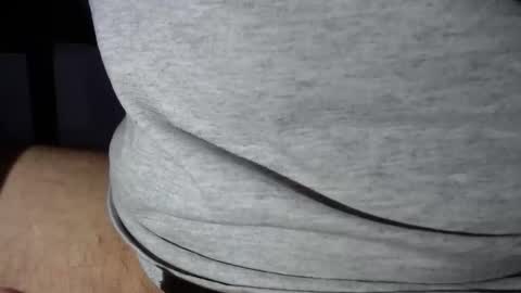 mark_270 online show from February 14, 8:09 am