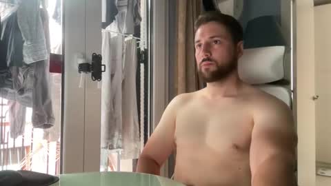 mark_899832461 online show from April 23, 1:13 pm