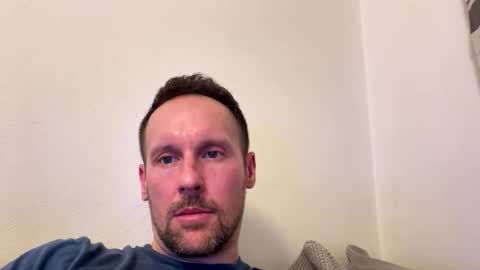 Mark online show from February 7, 6:35 pm