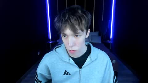 Mark online show from June 2, 8:37 am