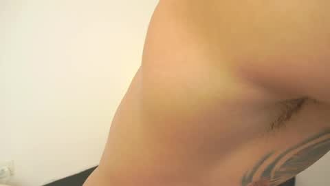 mark_broown_ online show from March 27, 7:48 pm