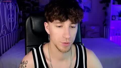 mark_caron online show from September 30, 3:26 pm