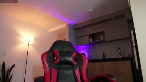 Mark online show from January 12, 12:25 am