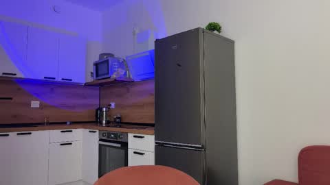 Mark 3 online show from October 11, 11:14 am